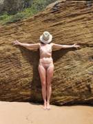 [F] Werrong Beach, NSW