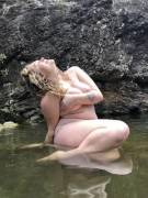 Craving another naked adventure! [f]