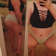 [Selling] [US] Need your panty fix?