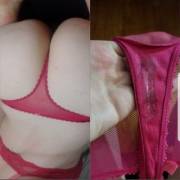 Just a taste of what I can do! [Selling][us]