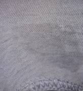 Got a little too excited today it seems~