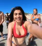 Shenaz Treasury