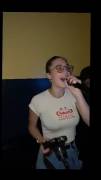 Karaoke
