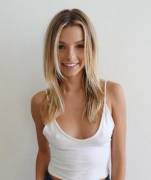 Adorable little...smile