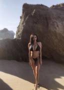 @thatpersiangirltaraa