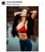 @tinycrazycatlady