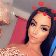 Darla Pursley (@darlapursley)