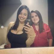 insta @stanisoski.lo