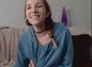 When they pop out ????