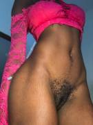 goodmorning :) I wanted to show you guys my tight body, have a good day!