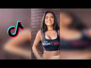 TikTok Thots Compilation