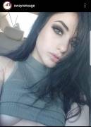 Anyone got any of her onlyfans content?