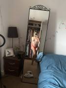 Upvote for a surprise in the dms ?