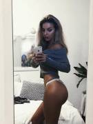 Upvote for an instant Dm NOW ??? Proof in comments