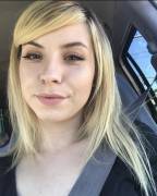 Upvote for a free nude in your DMs. Onlyfans link in comments