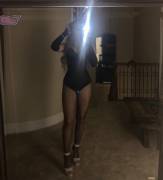 Upvote for a free nude :)