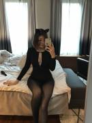 Upvote for a surprise video ?