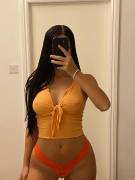 upvote for a surprise in ur dms ??