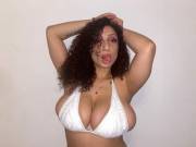 upvote for a topless verson