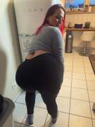 FREE ONYLFANS und SUPRISE if you UPVOTE - get a naked ASSPIC if you UPVote and DM ME!!!