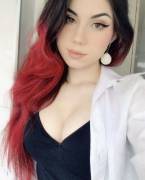 Each upvote gets a Nude Pack in DM ?