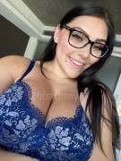 Ready to watch over 600 Sex Tapes? The link is below (;