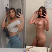 On & off for y’all ?