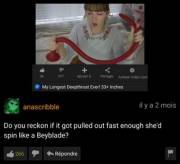 Top 100%. Viral Meme. Deepthroat Magician. Has a Butt. And Free To Subscribe!