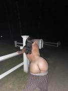 I’m making my OnlyFans free for am hour! Public stuff, cosplay, and fanfictions ? join me