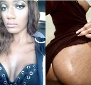 ?custom videos & pics ?JOI ?messaging/Sexting ?Skype sessions ?fetish friendly ?solo play content. Link in the comment section