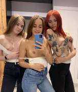 Beautiful cute pie wait you :3 I’m top 1% off all OnlyFans creator ^ . ^ onlyfans 5$ ! link in comments