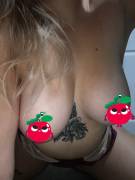 OnlyFans only .20‼️ I’m Sexy, Slutty, Curvy and Flirty baby? Cum and see for yourself? Daily Posts? Custom Content? Always Uncensored? Sexting? I reply to all Messages? Details Below⏬