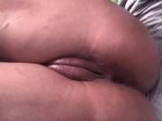 Upvote for a free video in your inbox (;