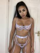 Upvote if you think I should take this off?