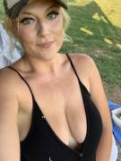 Natural country girl ❤️daily posts ❤️ link in comments