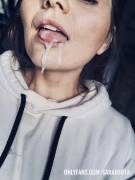 Hey guys I’m Sarah!?? Subscribe to my OF-Page and get access to 210+ Videos & 350+ Pics✅✅ It‘s just .60 for 30 days and I also offer DICK RATINGS!?