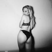 Upvote for a little surprise (dm to claim)