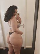 EVERY UPVOTE GETS A FREE NUDE (onlyfans.com/imnlnn or follow my IG: @imnlnn) ?