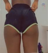  Only?? Live sexting?GFE?Full nudity x latex x lingerie ?Customs ? VERY fetish friendly ? FREE dick rates just quote ‘REDDIT’?LINK BELOW⬇️