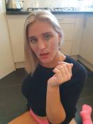 Come watch the video(OC)