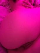 link below !! watch me fuck myself