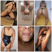 FREE DICK RATE AND BJ VIDEO WHEN YOU SUB! ? Horny Irish girl with over 250+ NAUGHTY pics and videos ? I reply to all messages and it's only  right now ???