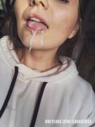 Hey guys⚠️ Get instant access to all my Sex Tapes [Anal - Facials - POV] for .60‼️ No additional Paywalls for all my content. I offer individual Dick ratings. Join me and find out why I’m in the Top 2%!