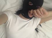 FREE dick rate and welcome video when you sub and quote REDDIT❤️