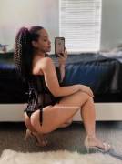  onlyfans & all new subs get a free dick rating when you sign up ?? Can’t wait to see and rate all your delicious cocks ?