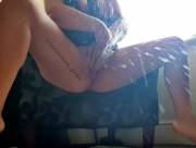 ? 50% OFF SALE  ? SQUIRTING QUEEN ?? OVER 800 POSTS 230 VIDS ? instant viewing when you subscribe?TOP 1.9% ❌NO PPV ALL INCLUDED❌ free dick rate ? link below ⬇️