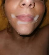 Free dick rates? ✅ Free full length sex videos? ✅ Fully nude? ✅ 1-1 messaging everyday? ✅ Sexting? ✅ Hit the link in the comments to see more of my naughty side ?? Slutty Irish girl ready to fulfil all your fantasies ? Only  right now! ?