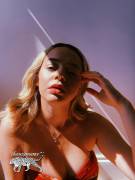 only 11  spots left & today is the last day you can get it half price ... don’t miss out ?