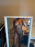  SALE❗️Cheeky British girl ?? My Onlyfans has 460 + pics and vids! Fully naked & uncensored with LOTS of PUSSY pics ?Join the fun so we can cum together?❤️ link below