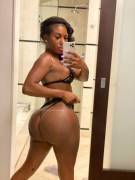 ✨  SALE ✨ big booty ebony slut ? here to satisfy all your nasty fantasies ? × custom video request × solo pussy play /SQUIRTING?? × blowjob/facial /ANAL × b/g & g/g g/t × new uploads weekly SEX TAPE SENT WHEN YOU SUBSCRIBE × links in comment section